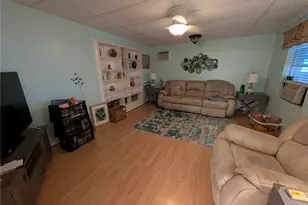 9033 Flamingo Cir, North Fort Myers, FL 33903 - Photo 5