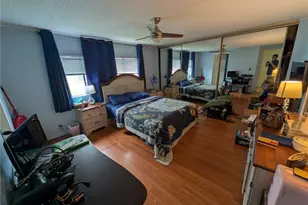 9033 Flamingo Cir, North Fort Myers, FL 33903 - Photo 7