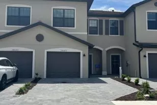 14255 Pine Lodge Ln, Fort Myers, FL 33913 - Photo 1