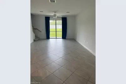 14255 Pine Lodge Ln, Fort Myers, FL 33913 - Photo 5
