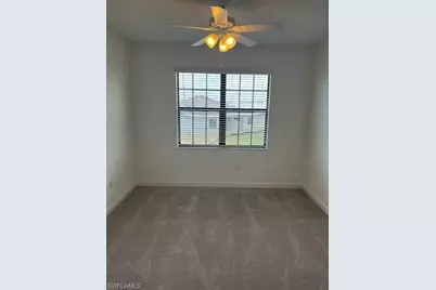 14255 Pine Lodge Ln, Fort Myers, FL 33913 - Photo 11