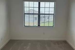 14255 Pine Lodge Ln, Fort Myers, FL 33913 - Photo 11