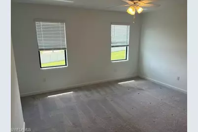 14255 Pine Lodge Ln, Fort Myers, FL 33913 - Photo 7