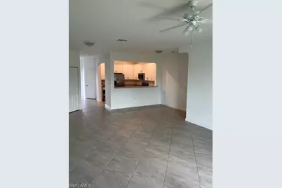 14255 Pine Lodge Ln, Fort Myers, FL 33913 - Photo 3