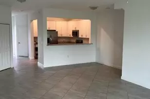 14255 Pine Lodge Ln, Fort Myers, FL 33913 - Photo 3