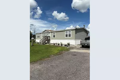 455 N Datil St, Clewiston, FL 33440 - Photo 3