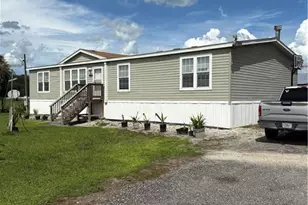 455 N Datil St, Clewiston, FL 33440 - Photo 3