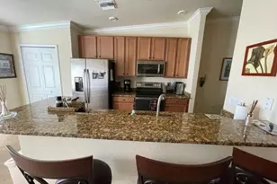 13771 Julias Way, Fort Myers, FL 33919 - Photo 1