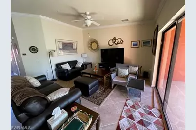 13771 Julias Way #223, Fort Myers, FL 33919 - Photo 3
