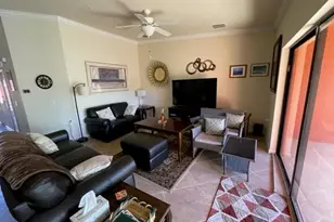 13771 Julias Way, Fort Myers, FL 33919 - Photo 3