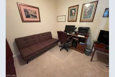 13771 Julias Way #223, Fort Myers, FL 33919 - Photo 7