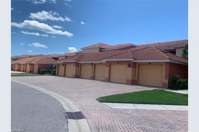 13771 Julias Way #223, Fort Myers, FL 33919 - Photo 15