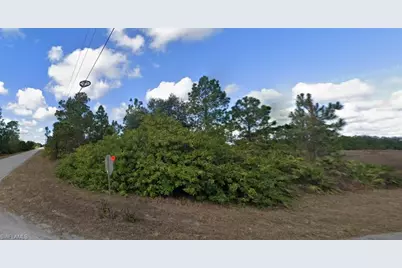 1401 Irving Ave, Lehigh Acres, FL 33972 - Photo 1