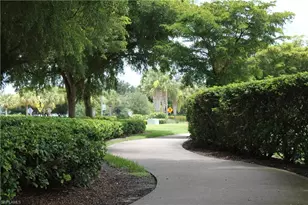 2736 Lambay Ct, Cape Coral, FL 33991 - Photo 33