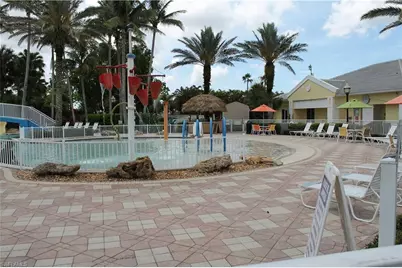 2736 Lambay Ct, Cape Coral, FL 33991 - Photo 39