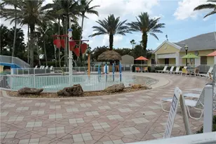 2736 Lambay Ct, Cape Coral, FL 33991 - Photo 39