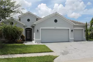 2736 Lambay Ct, Cape Coral, FL 33991 - Photo 1