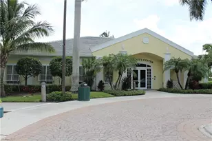 2736 Lambay Ct, Cape Coral, FL 33991 - Photo 35