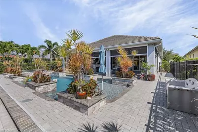 2736 Lambay Ct, Cape Coral, FL 33991 - Photo 27