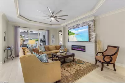 2736 Lambay Ct, Cape Coral, FL 33991 - Photo 11