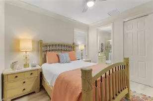2736 Lambay Ct, Cape Coral, FL 33991 - Photo 21