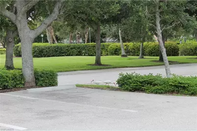 2736 Lambay Ct, Cape Coral, FL 33991 - Photo 49