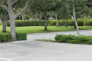 2736 Lambay Ct, Cape Coral, FL 33991 - Photo 49