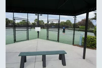 2736 Lambay Ct, Cape Coral, FL 33991 - Photo 47