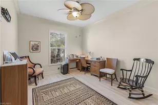 2736 Lambay Ct, Cape Coral, FL 33991 - Photo 17