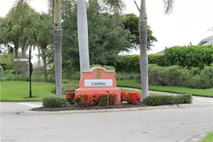 2736 Lambay Ct, Cape Coral, FL 33991 - Photo 31