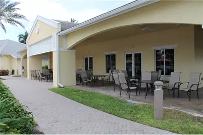 2736 Lambay Ct, Cape Coral, FL 33991 - Photo 37