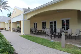 2736 Lambay Ct, Cape Coral, FL 33991 - Photo 37