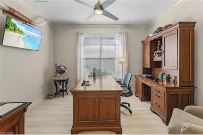 2736 Lambay Ct, Cape Coral, FL 33991 - Photo 19