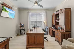 2736 Lambay Ct, Cape Coral, FL 33991 - Photo 19