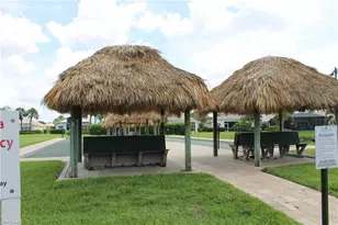 2736 Lambay Ct, Cape Coral, FL 33991 - Photo 45