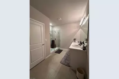 18569 Marlin Kite Ln, North Fort Myers, FL 33917 - Photo 11