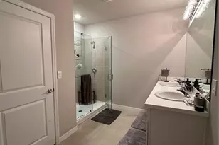 18569 Marlin Kite Ln, North Fort Myers, FL 33917 - Photo 11