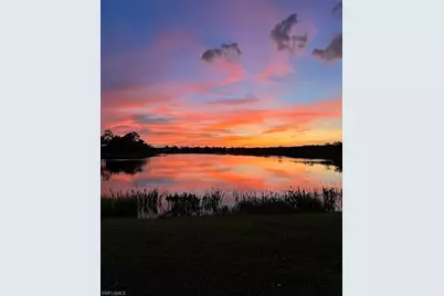 18569 Marlin Kite Ln, North Fort Myers, FL 33917 - Photo 17
