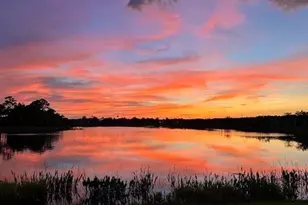 18569 Marlin Kite Ln, North Fort Myers, FL 33917 - Photo 17