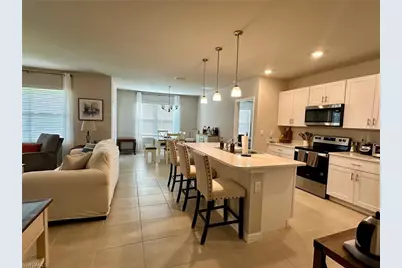 18569 Marlin Kite Ln, North Fort Myers, FL 33917 - Photo 13