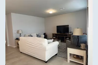 18569 Marlin Kite Ln, North Fort Myers, FL 33917 - Photo 5