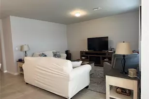 18569 Marlin Kite Ln, North Fort Myers, FL 33917 - Photo 5