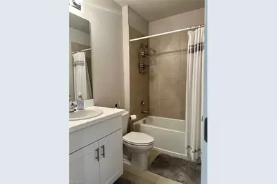 18569 Marlin Kite Ln, North Fort Myers, FL 33917 - Photo 3