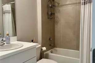 18569 Marlin Kite Ln, North Fort Myers, FL 33917 - Photo 3