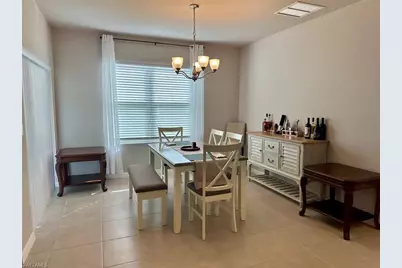 18569 Marlin Kite Ln, North Fort Myers, FL 33917 - Photo 7