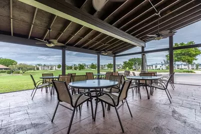 1624 Pine Valley Dr #103, Fort Myers, FL 33907 - Photo 27