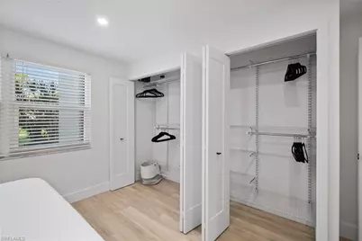 1624 Pine Valley Dr #103, Fort Myers, FL 33907 - Photo 13