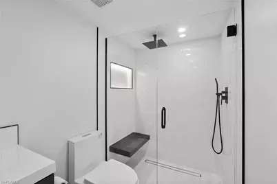 1624 Pine Valley Dr #103, Fort Myers, FL 33907 - Photo 15