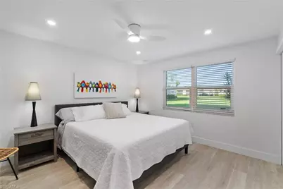 1624 Pine Valley Dr #103, Fort Myers, FL 33907 - Photo 11
