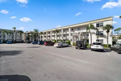 1624 Pine Valley Dr #103, Fort Myers, FL 33907 - Photo 1